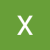 educationxylo